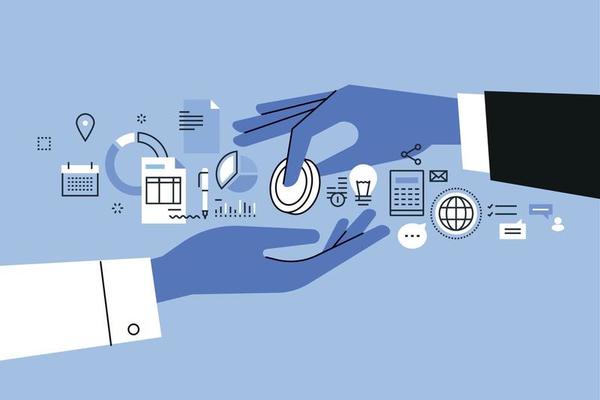 A Comprehensive Guide to Business Loans with Sri Ram Taxation