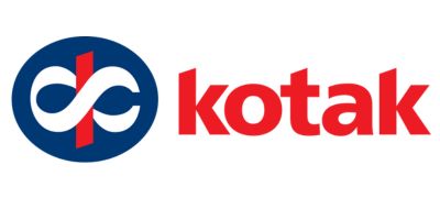 Kotak Bank