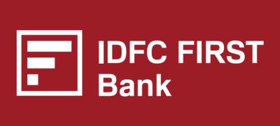 IDFC First Bank