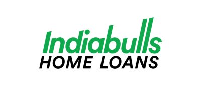 Indiabulls
