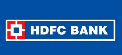 HDFC Bank